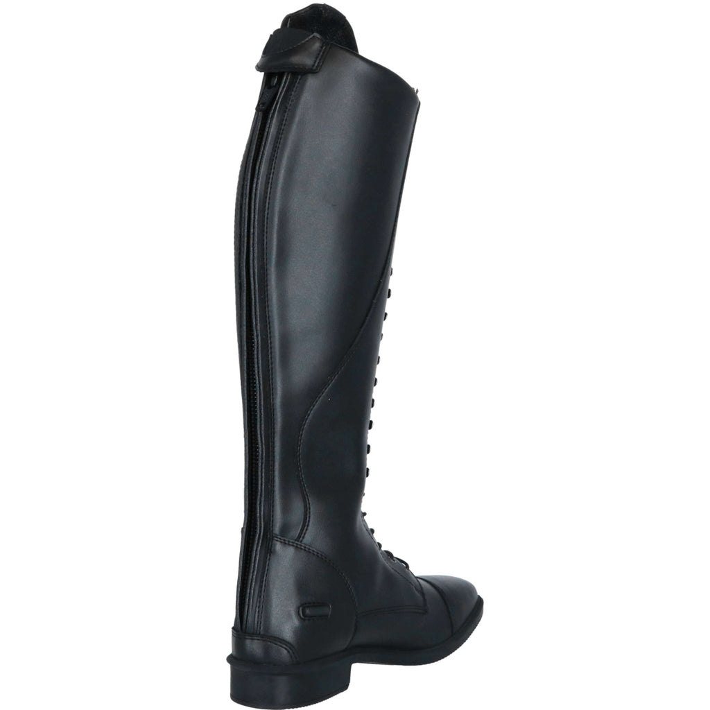 Suedwind Botas de Equitación Legacy Venado Negro