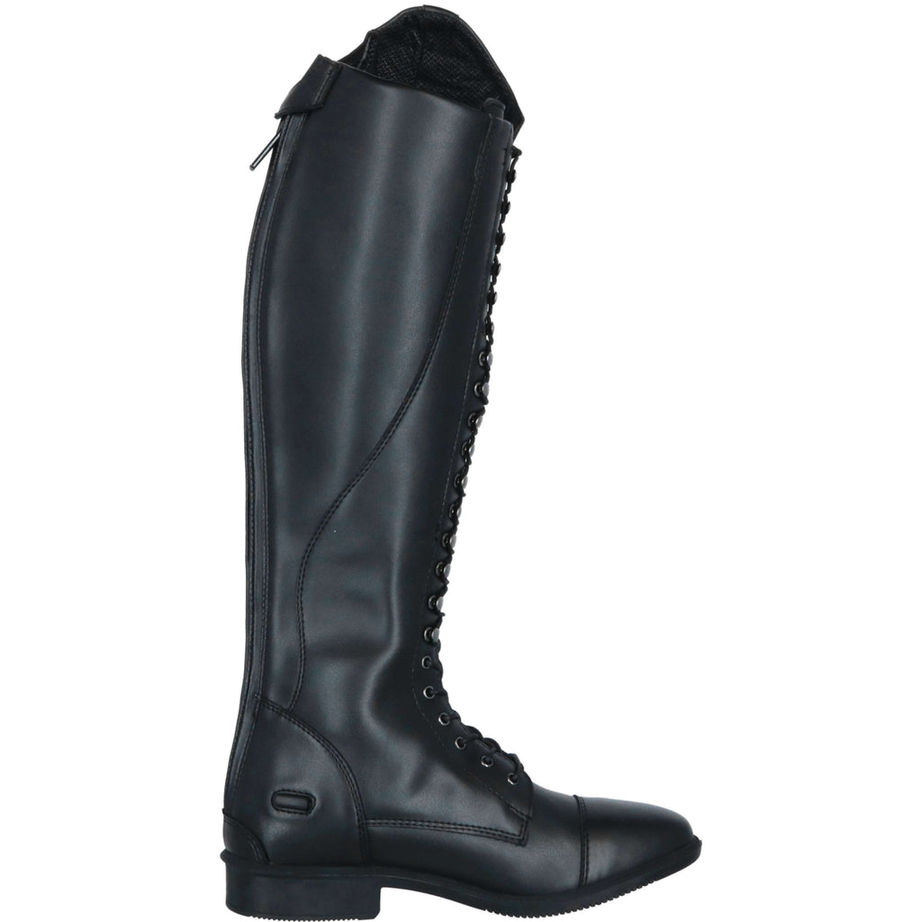 Suedwind Botas de Equitación Legacy Venado Negro