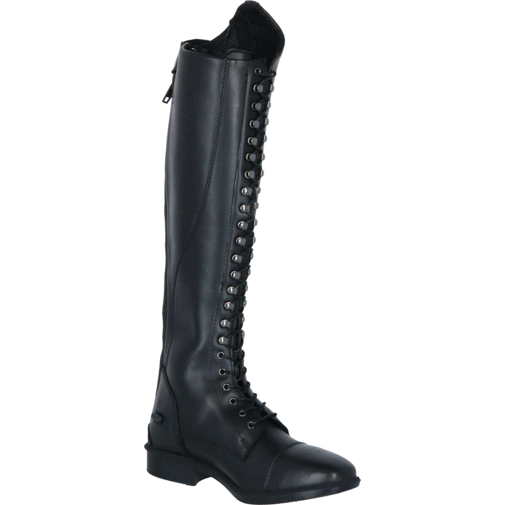 Suedwind Botas de Equitación Legacy Venado Negro