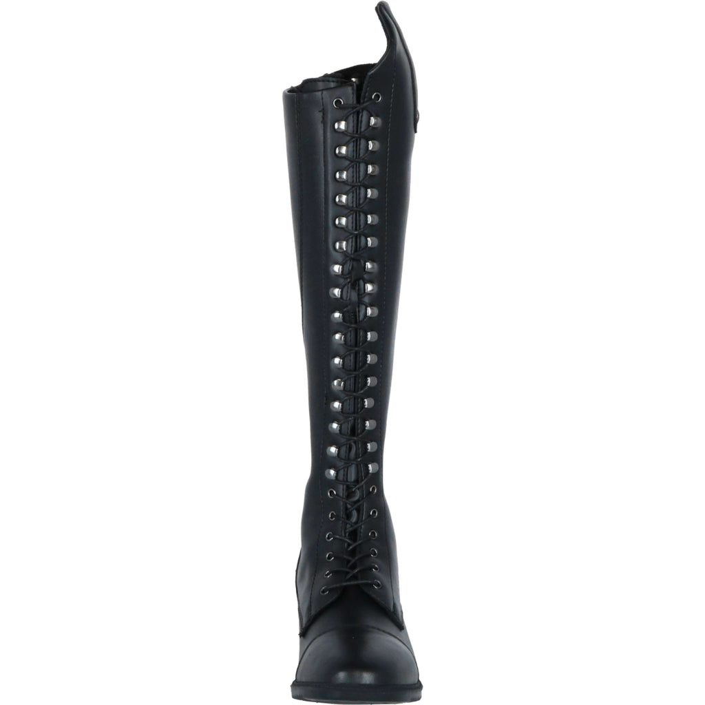 Suedwind Botas de Equitación Legacy Venado Negro