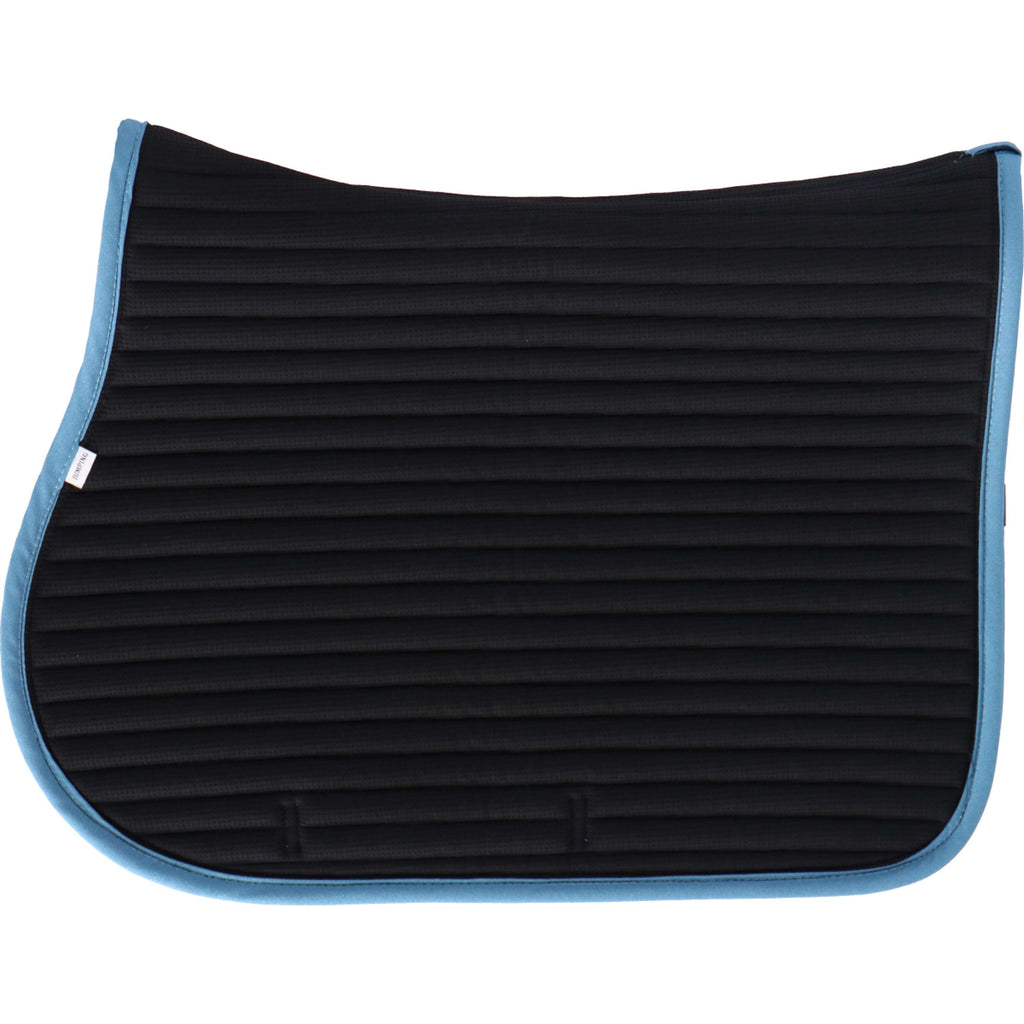 EQUITHÈME Mantilla Saltando Saltando Azul