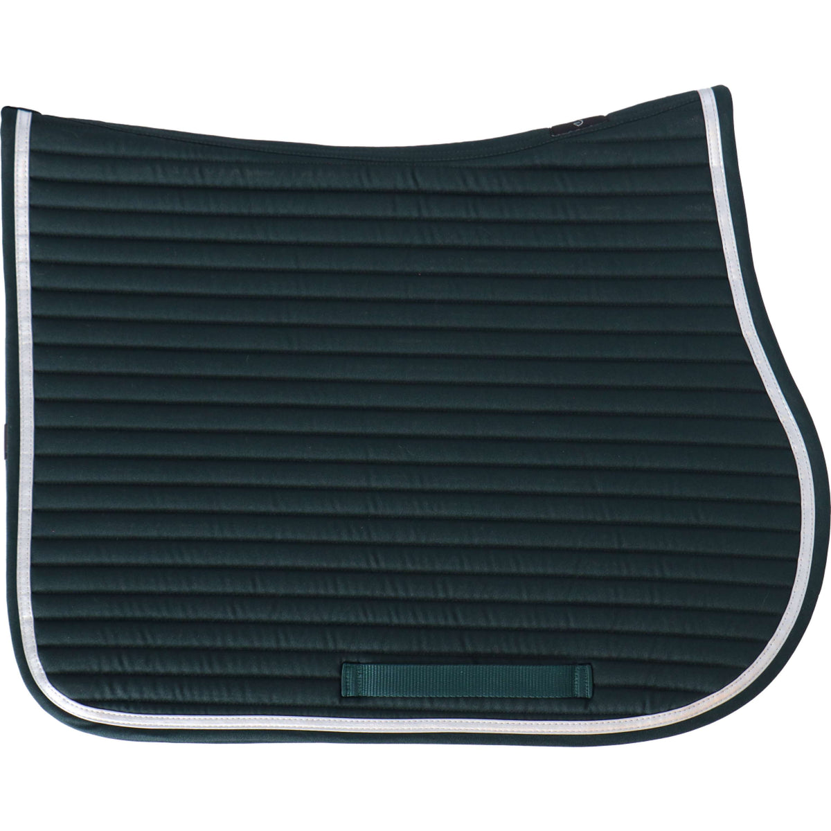 EQUITHÈME Mantilla Spring Springen Verde Oscuro