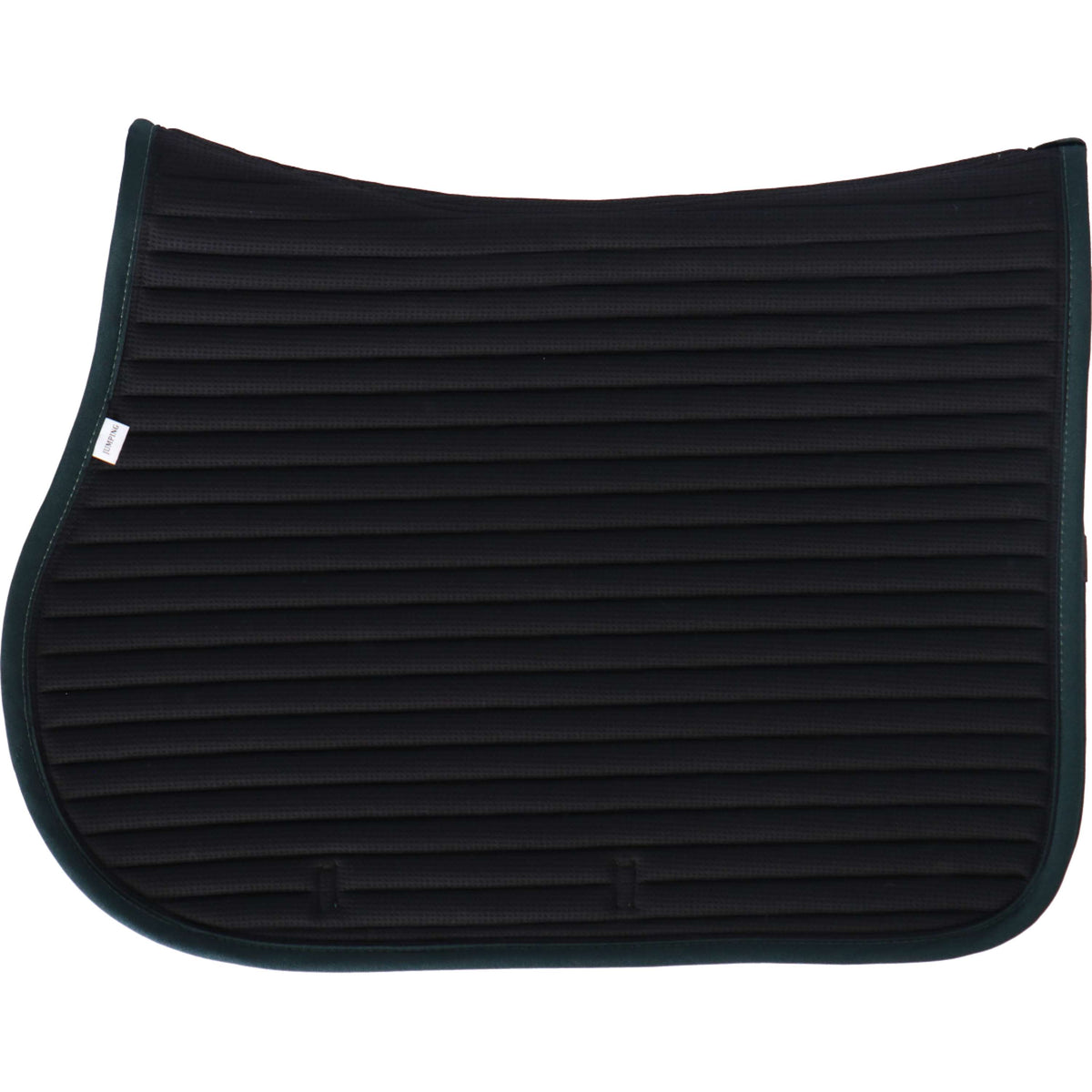 EQUITHÈME Mantilla Spring Springen Verde Oscuro