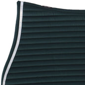 EQUITHÈME Mantilla Spring Springen Verde Oscuro