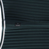 EQUITHÈME Mantilla Spring Springen Verde Oscuro