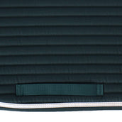 EQUITHÈME Mantilla Spring Springen Verde Oscuro