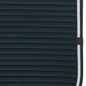 EQUITHÈME Mantilla Spring Springen Verde Oscuro