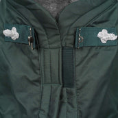 Paddock Alfombra Present Verde