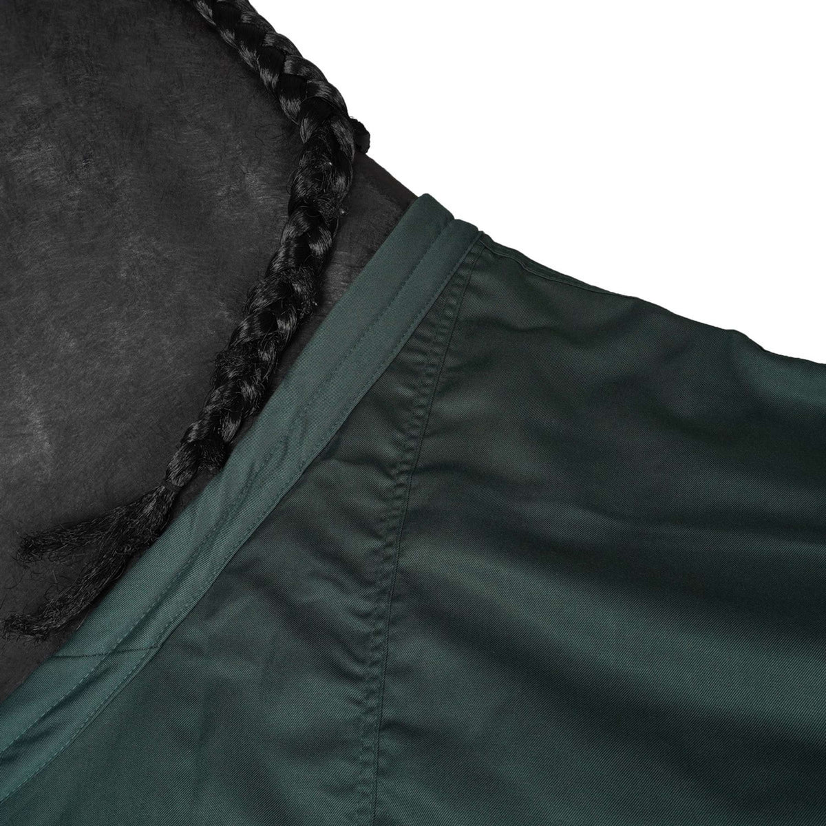 Paddock Alfombra Present Verde