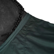 Paddock Alfombra Present Verde