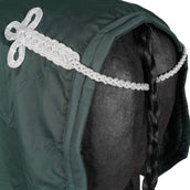 Paddock Alfombra Present Verde