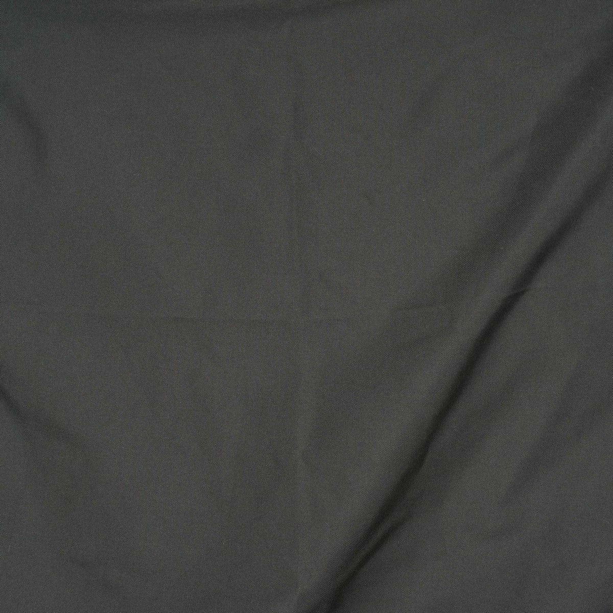 Paddock Alfombra Present Verde