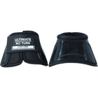 Lami-Cell Botas de Campana No Turn Anatomisch Negro