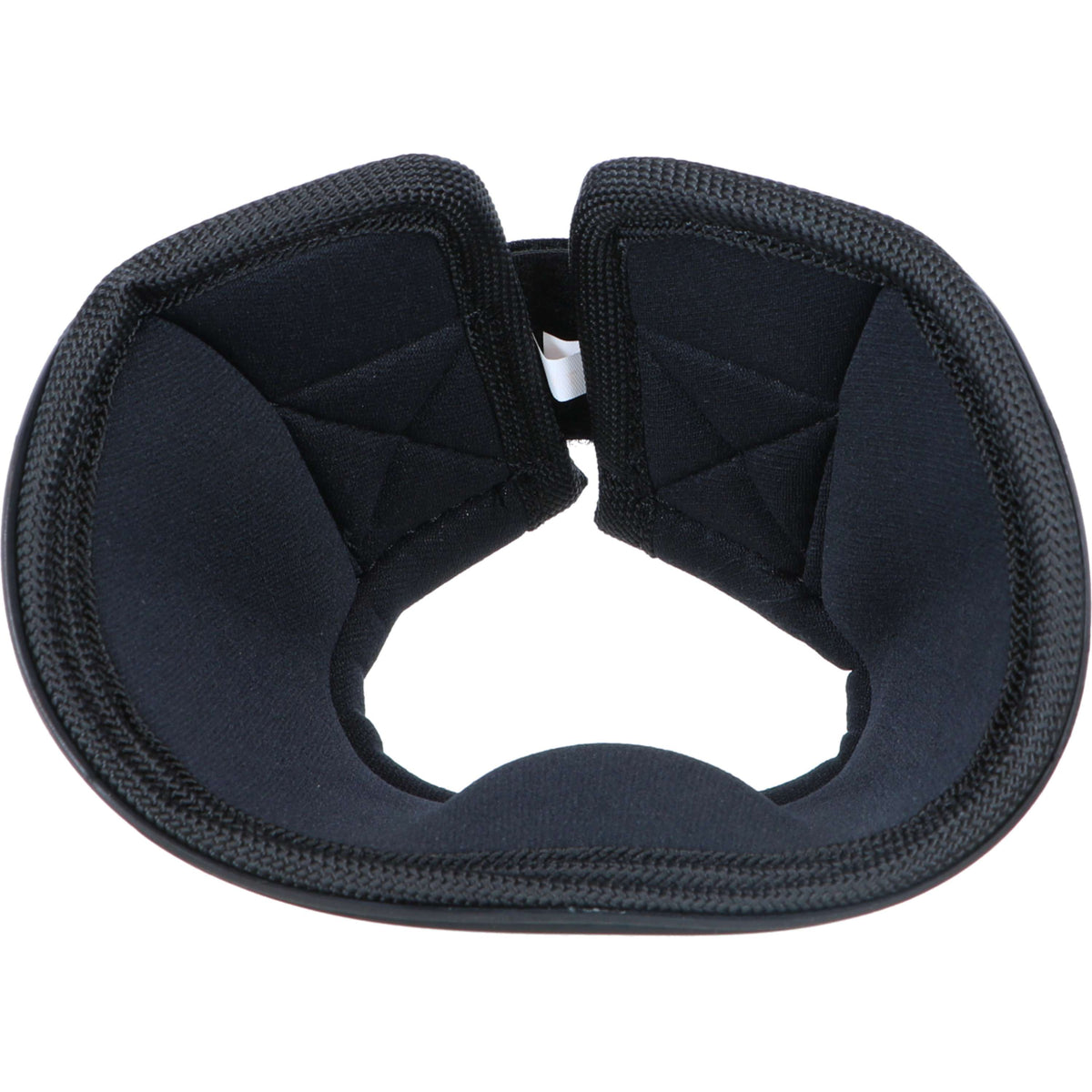 Lami-Cell Botas de Campana No Turn Anatomisch Negro