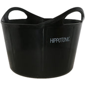 Hippotonic Cubo Flexi 28L Negro