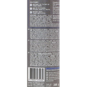 Alodis Gel Focus Control 200g