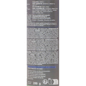 Alodis Gel Focus Control 200g