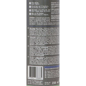 Alodis Spray Stop Stress 500ml