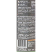 Alodis Gel Cica Soin 200g