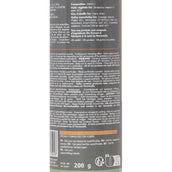 Alodis Gel Cica Soin 200g
