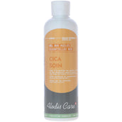 Alodis Gel Cica Soin 200g