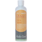 Alodis Gel Cica Soin 200g