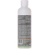 Alodis Gel Cica Soin 200g