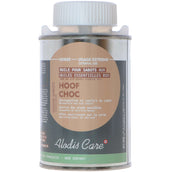 Alodis Aceite Hoof Choc