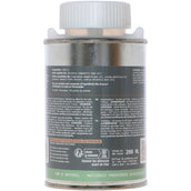 Alodis Aceite Hoof Choc