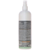 Alodis Spray Mouche Killer 500ml