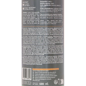 Alodis Spray Mouche Killer 500ml