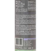 Alodis Supplement Boost Power 500ml