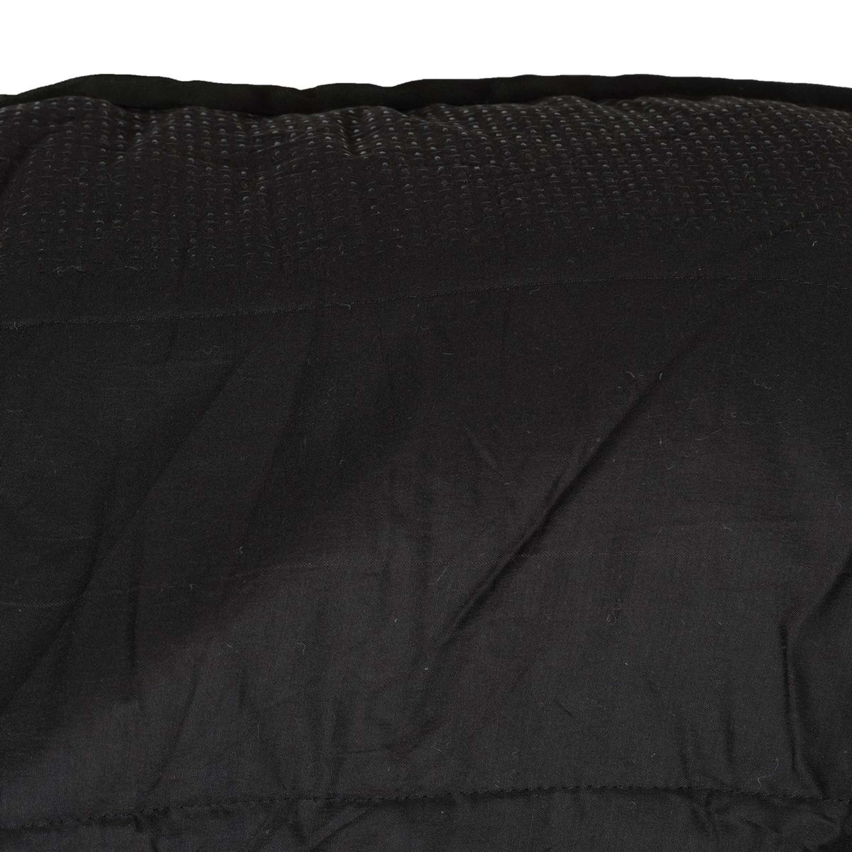 Waldhausen Bajoalfombra Thermo 100g Negro