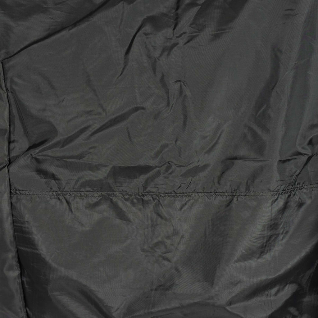 Highlander Plus by Shires Manta Impermeable Lite Combo Navy