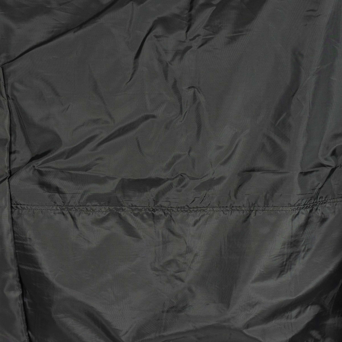 Highlander Plus by Shires Manta Impermeable Lite Combo Navy