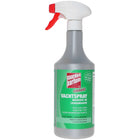 PaardenParfum Spray para el Pelaje Clásico