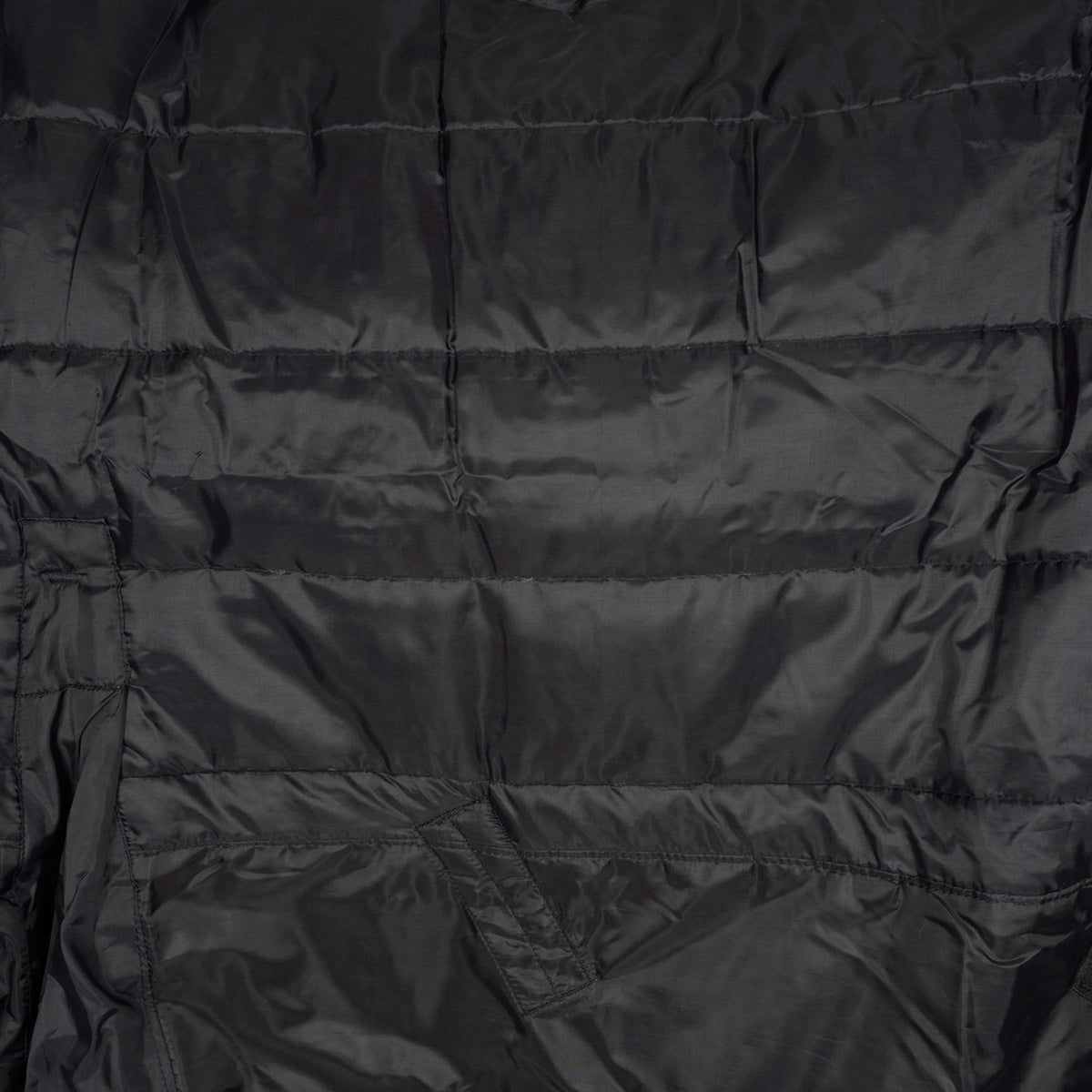 HKM Alfombra de Exterior Premium 1680D 300g Nylon Forro Azul oscuro