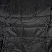 HKM Alfombra de Exterior Premium 1680D 300g Nylon Forro Azul oscuro