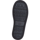 HKM Botas de Exterior Davos Gossiga Allweather Marron chocolate