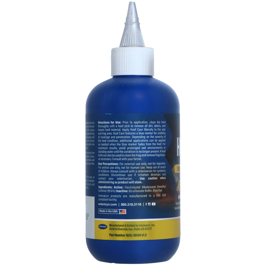 Vetericyn Hoof Care Spray