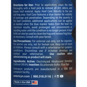 Vetericyn Hoof Care Spray