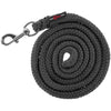 Covalliero Cuerda de Cabestro ClassicSoft con Mosquetón Piedra