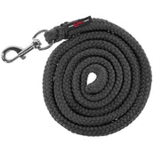 Covalliero Cuerda de Cabestro ClassicSoft con Mosquetón Piedra