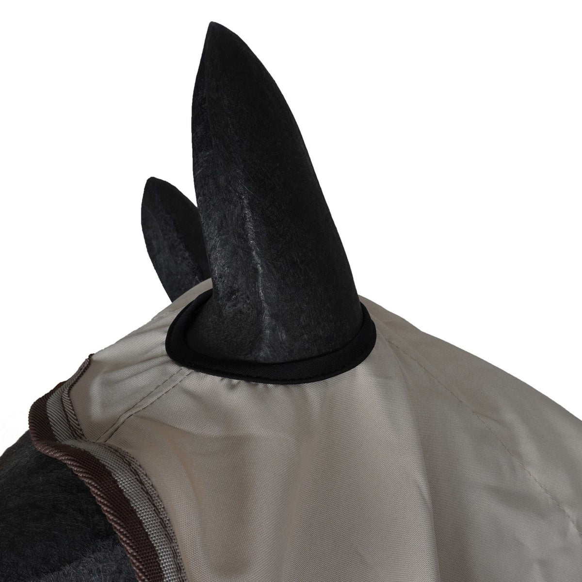 LeMieux Manta para Eczema Kudos Sweet Itch Piedra