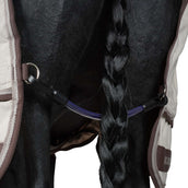 LeMieux Manta para Eczema Kudos Sweet Itch Piedra