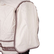 LeMieux Manta para Eczema Kudos Sweet Itch Piedra