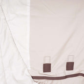 LeMieux Manta para Eczema Kudos Sweet Itch Piedra