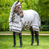 LeMieux Manta para Eczema Kudos Sweet Itch Piedra