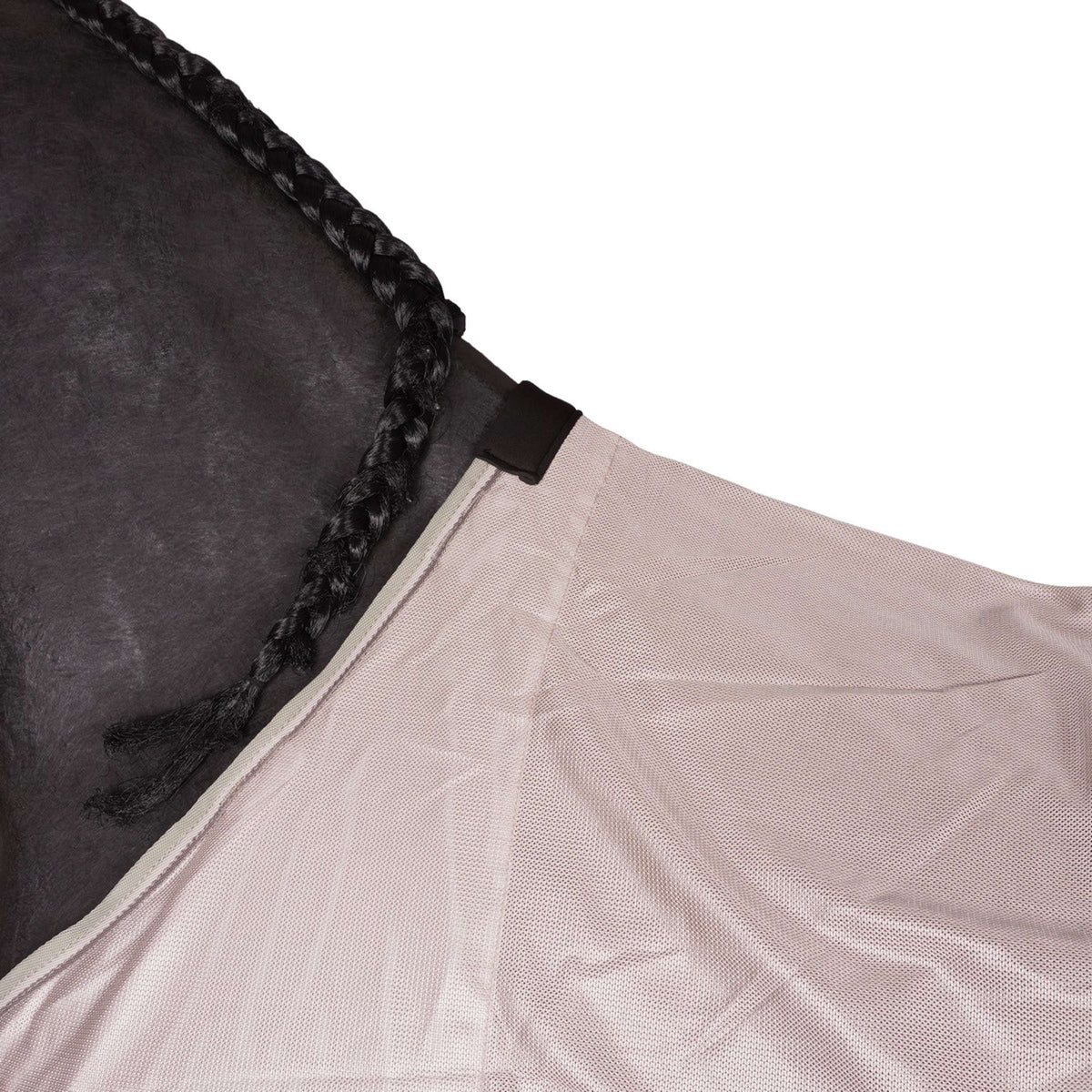 LeMieux Manta Antimoscas Arkia Armour-Tek Piedra