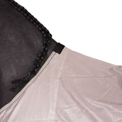 LeMieux Manta Antimoscas Arkia Armour-Tek Piedra